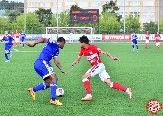 Spartak-Gazovik (22)